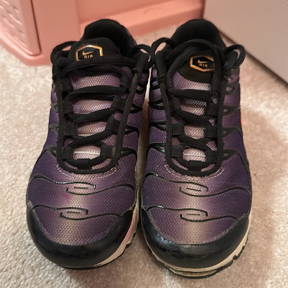 Nike Air Max Plus - Picture 2 of 6